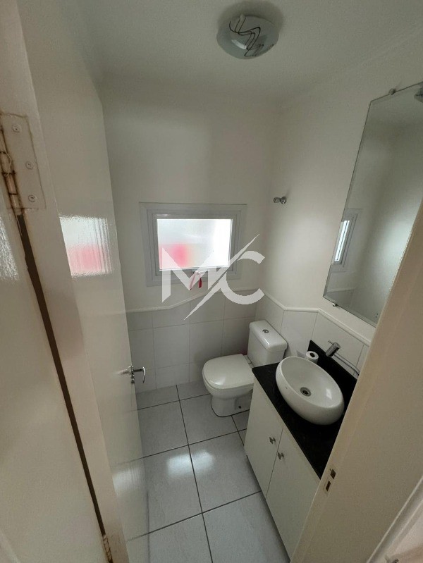 Casa, 3 quartos, 166 m² - Foto 13