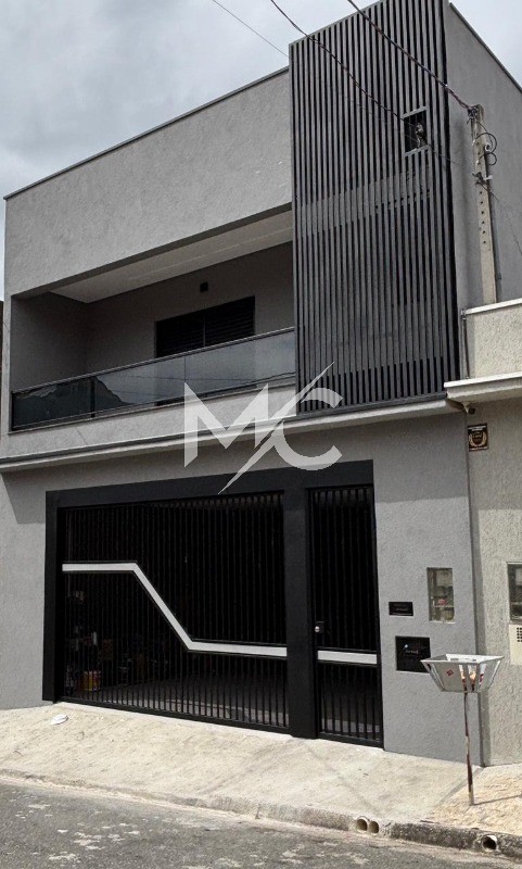 Casa, 3 quartos, 147 m² - Foto 26