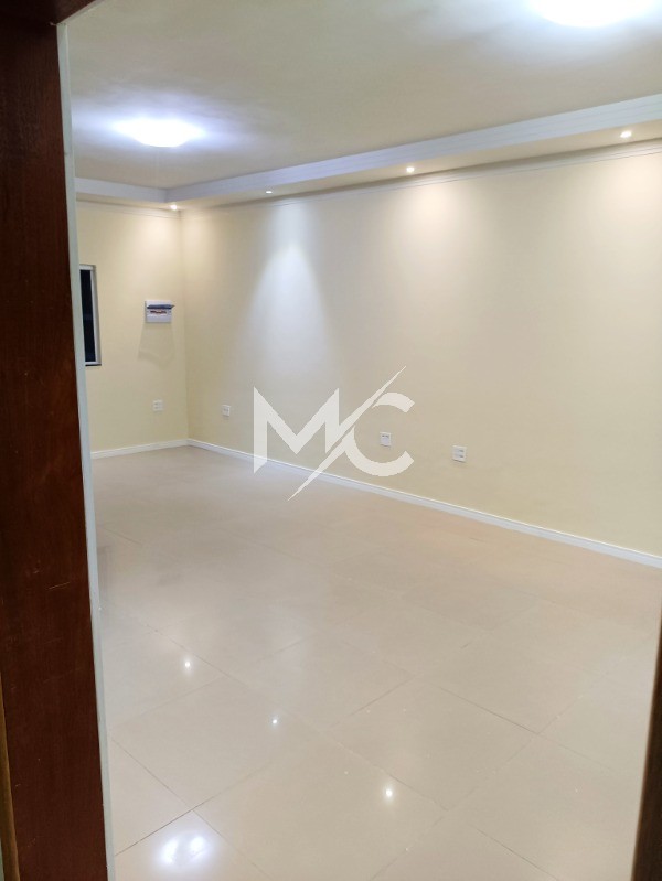 Casa, 2 quartos, 114 m² - Foto 8