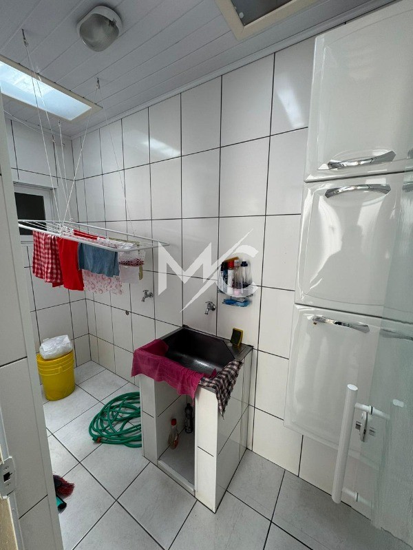 Casa, 3 quartos, 166 m² - Foto 25