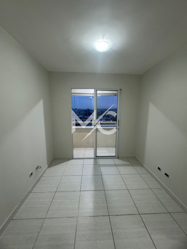 Apartamento, 2 quartos, 56 m² - Foto 4