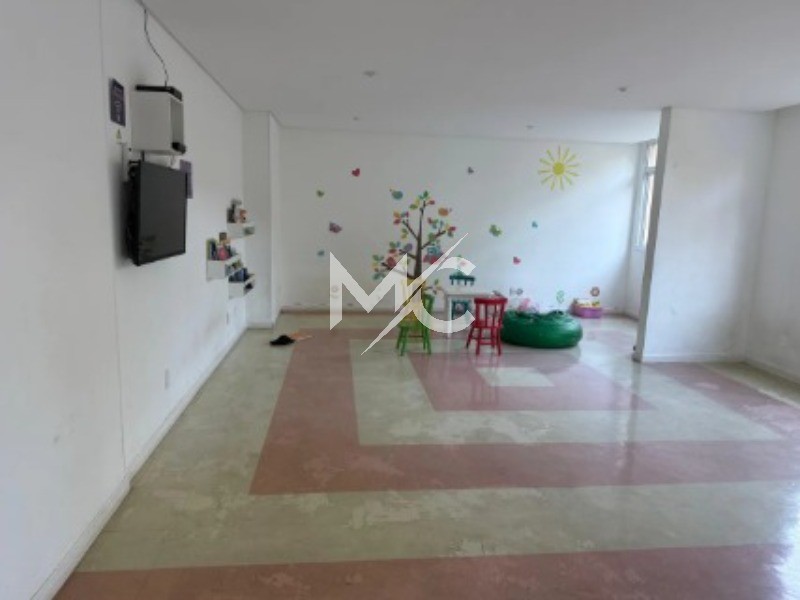 Apartamento, 2 quartos, 48 m² - Foto 14