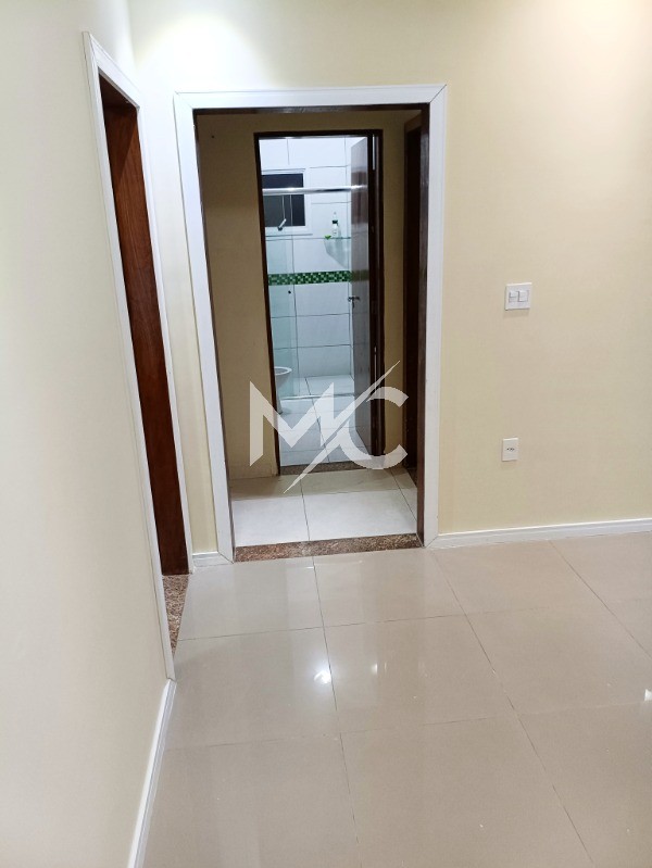 Casa, 2 quartos, 114 m² - Foto 10