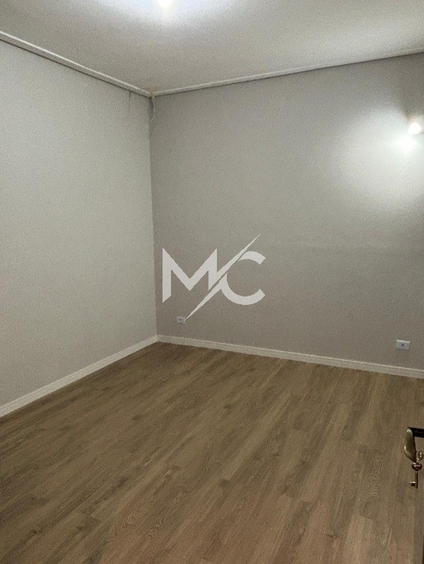 Casa, 3 quartos, 147 m² - Foto 2