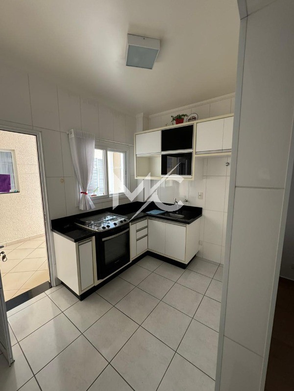 Casa, 3 quartos, 166 m² - Foto 8