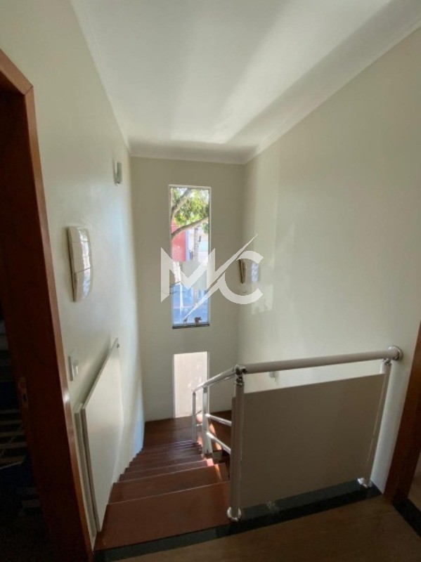 Casa, 4 quartos, 169 m² - Foto 13