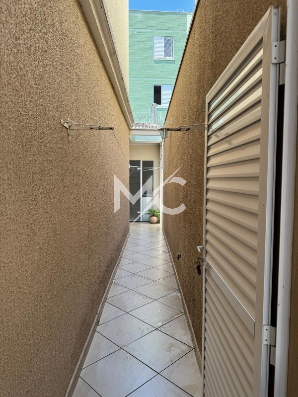 Casa, 3 quartos, 166 m² - Foto 21