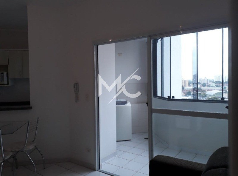 Apartamento, 1 quarto, 50 m² - Foto 23