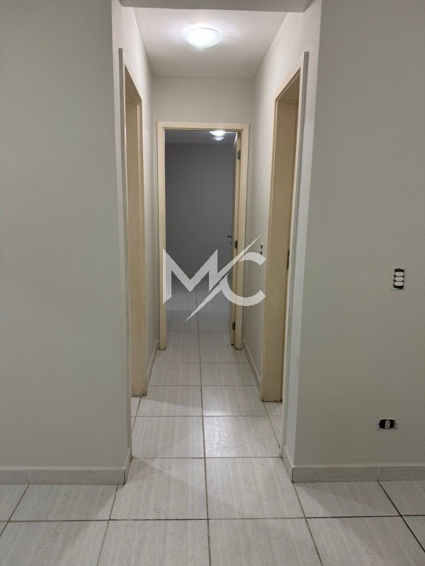 Apartamento, 2 quartos, 56 m² - Foto 14