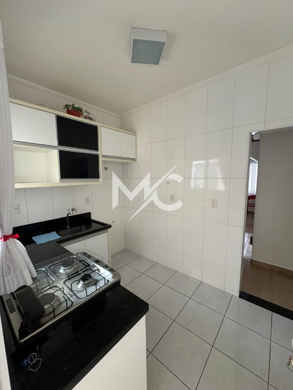 Casa, 3 quartos, 166 m² - Foto 7