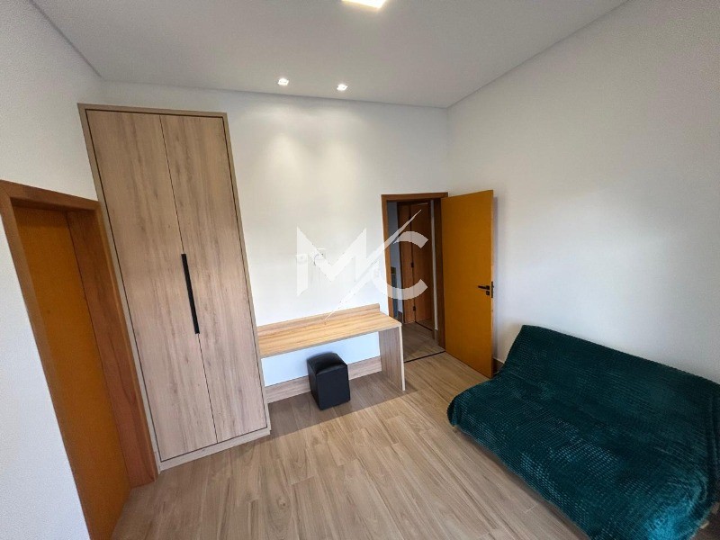Casa, 3 quartos - Foto 21