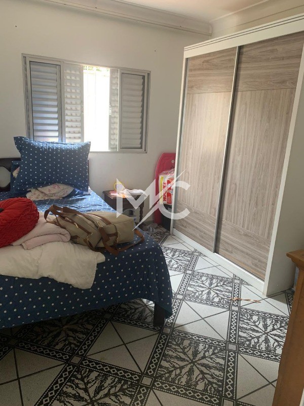Casa, 4 quartos - Foto 18