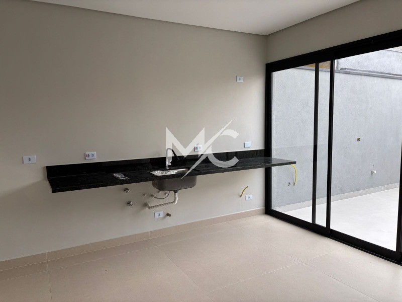 Casa, 3 quartos, 147 m² - Foto 29