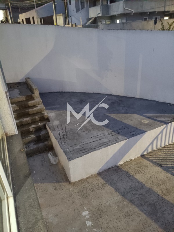 Casa, 2 quartos, 114 m² - Foto 32