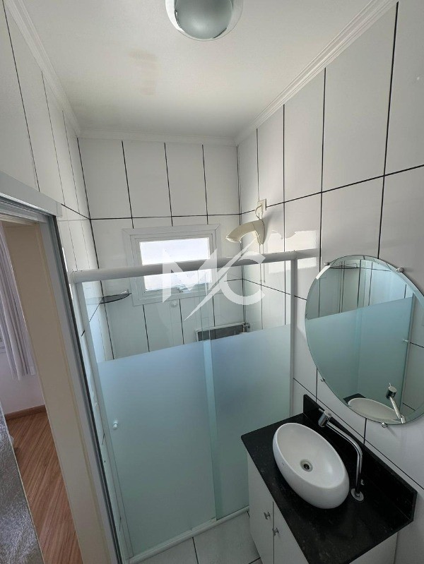 Casa, 3 quartos, 166 m² - Foto 18