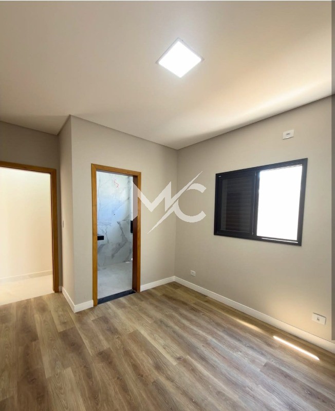 Casa, 4 quartos, 169 m² - Foto 34