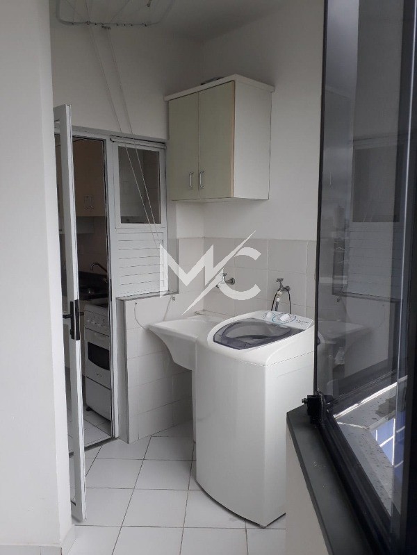 Apartamento, 1 quarto, 50 m² - Foto 26