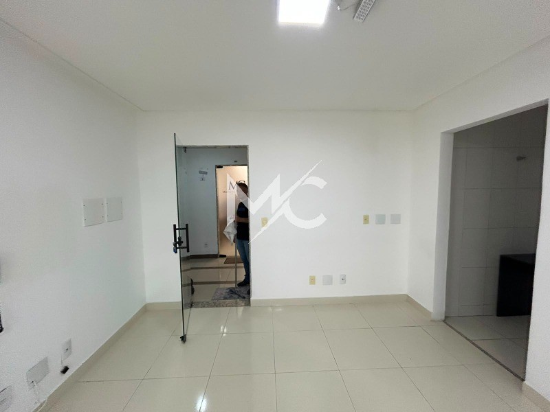 Sala-Conjunto - Foto 5