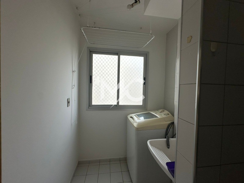 Apartamento, 2 quartos, 84 m² - Foto 13