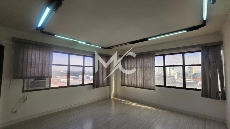 Sala-Conjunto - Foto 5