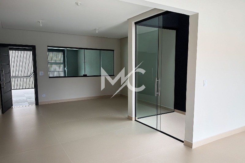 Casa, 3 quartos, 147 m² - Foto 25