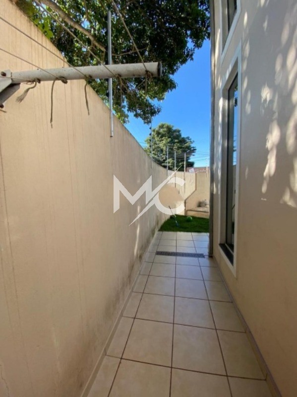 Casa, 4 quartos, 169 m² - Foto 6