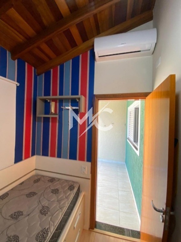 Casa, 4 quartos, 169 m² - Foto 18
