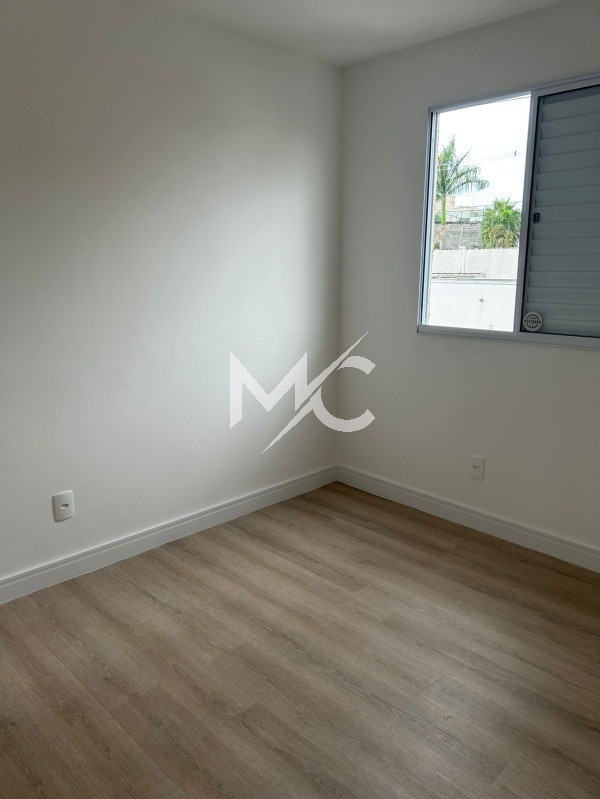 Apartamento, 2 quartos, 39 m² - Foto 6
