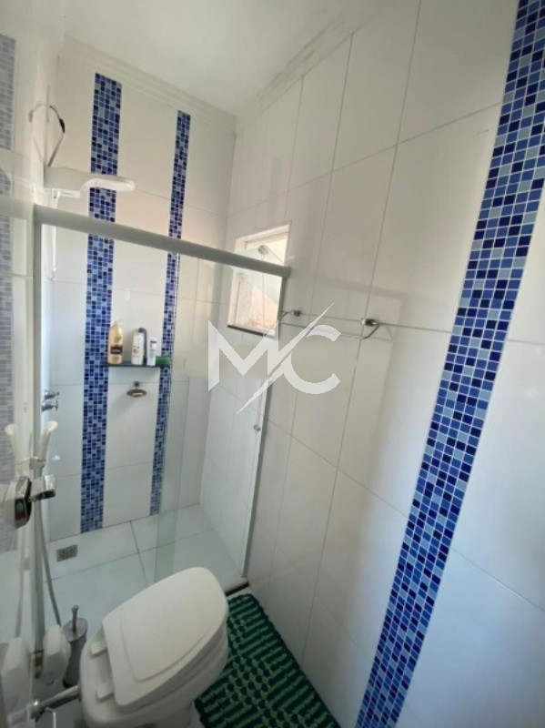 Casa, 4 quartos, 169 m² - Foto 26