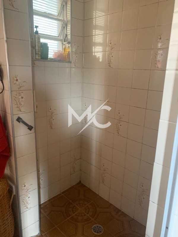Casa, 4 quartos - Foto 17