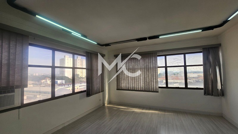 Sala-Conjunto - Foto 6