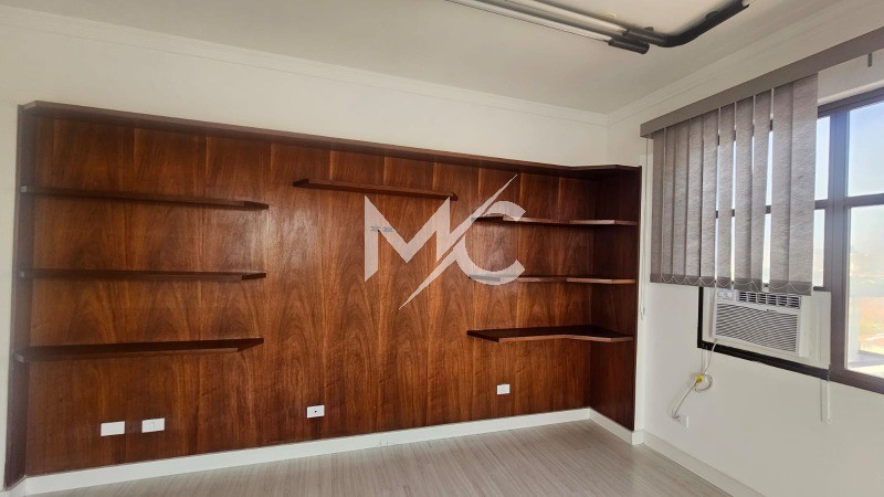 Sala-Conjunto - Foto 7