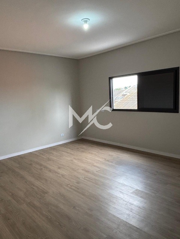 Casa, 3 quartos, 147 m² - Foto 45