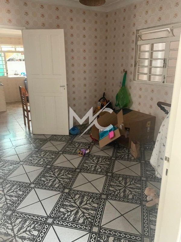 Casa, 4 quartos - Foto 20