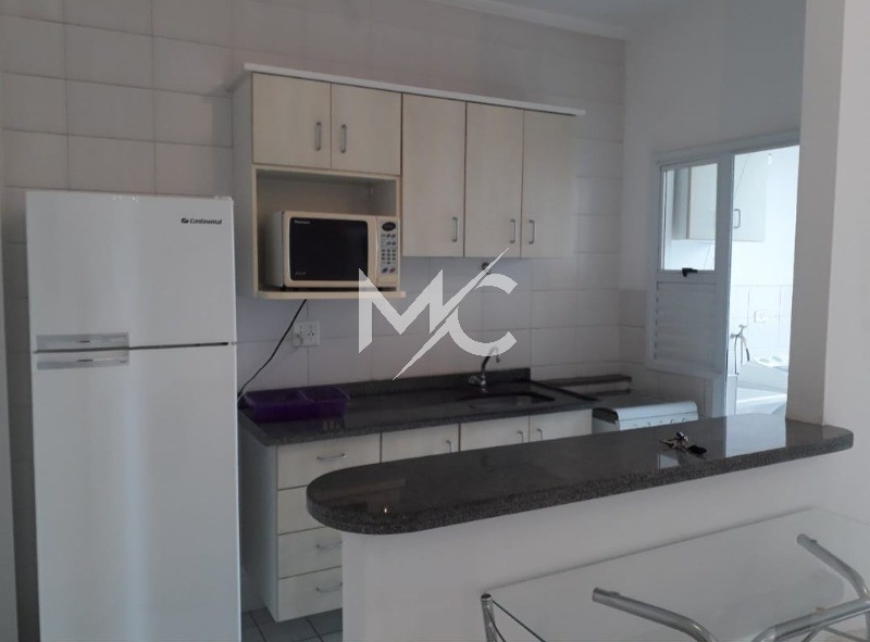 Apartamento, 1 quarto, 50 m² - Foto 11