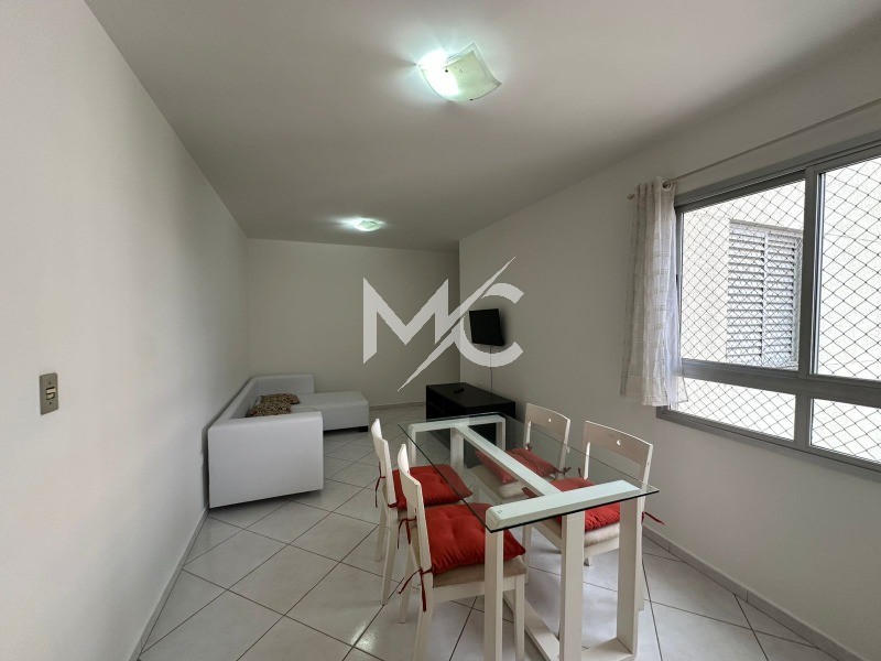 Apartamento, 2 quartos, 84 m² - Foto 3