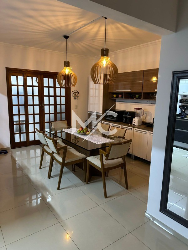 Casa, 3 quartos - Foto 17