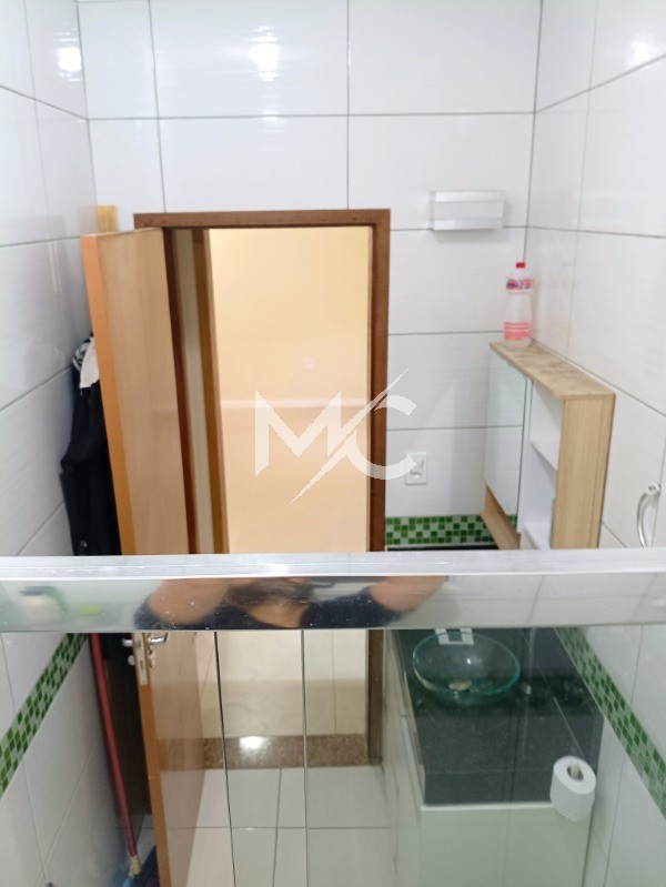 Casa, 2 quartos, 114 m² - Foto 22