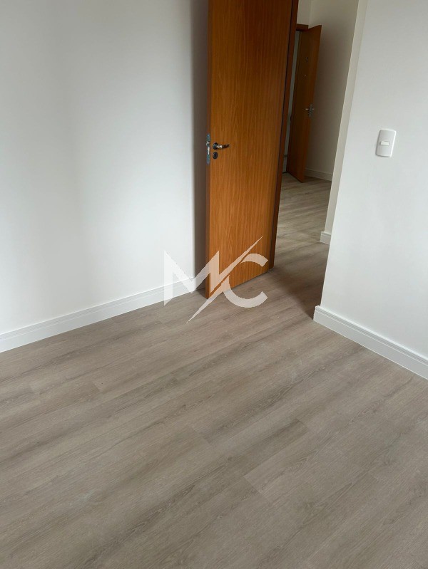 Apartamento, 2 quartos, 39 m² - Foto 8
