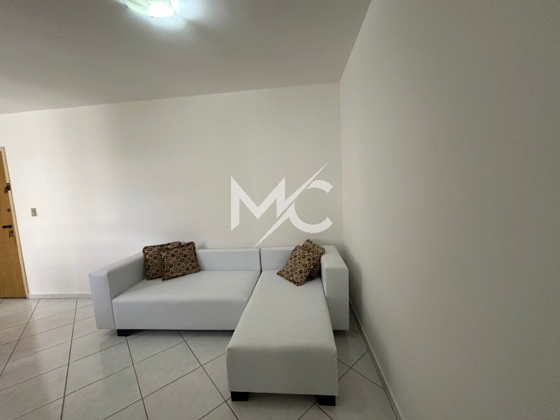 Apartamento, 2 quartos, 84 m² - Foto 11