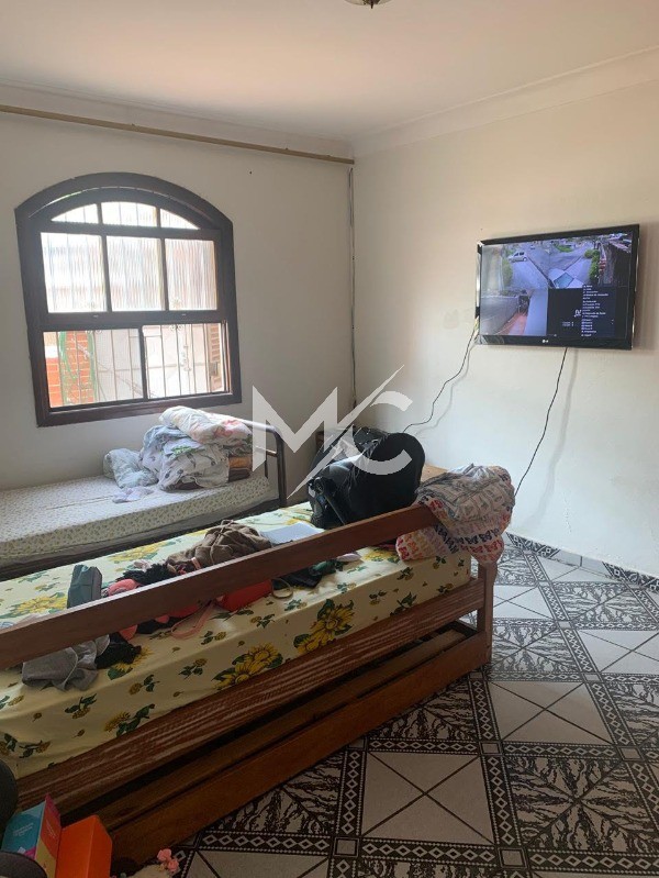 Casa, 4 quartos - Foto 4