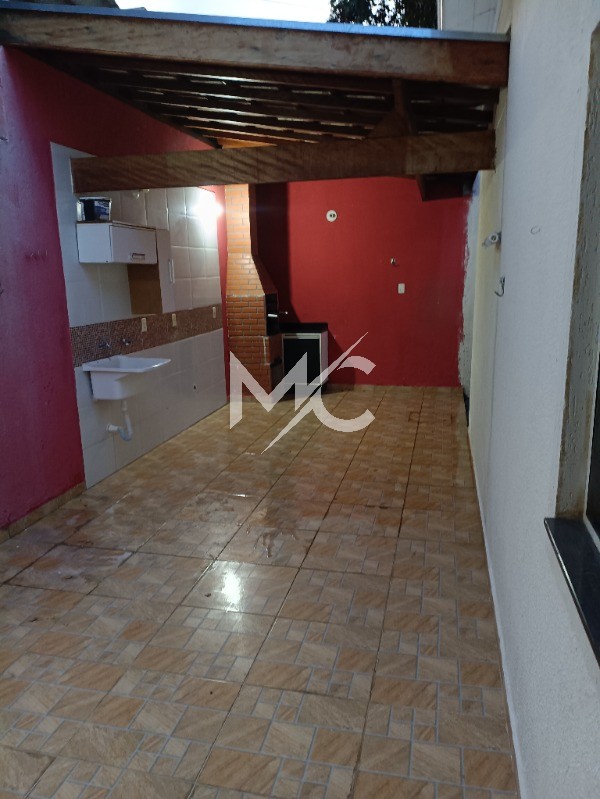 Casa, 2 quartos, 114 m² - Foto 25