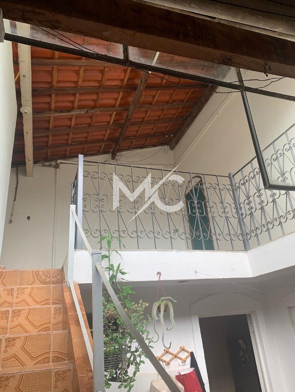 Casa, 4 quartos - Foto 16