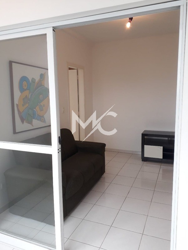 Apartamento, 1 quarto, 50 m² - Foto 8
