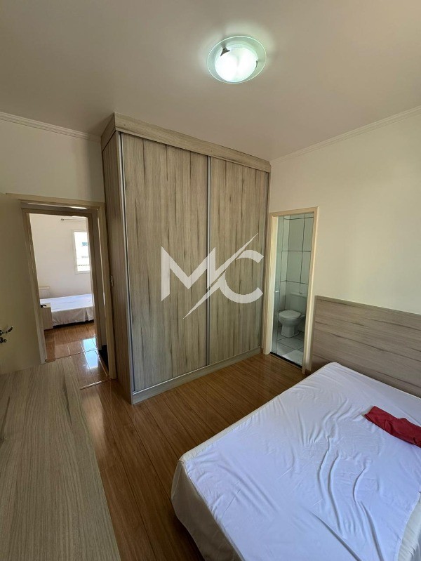 Casa, 3 quartos, 166 m² - Foto 16