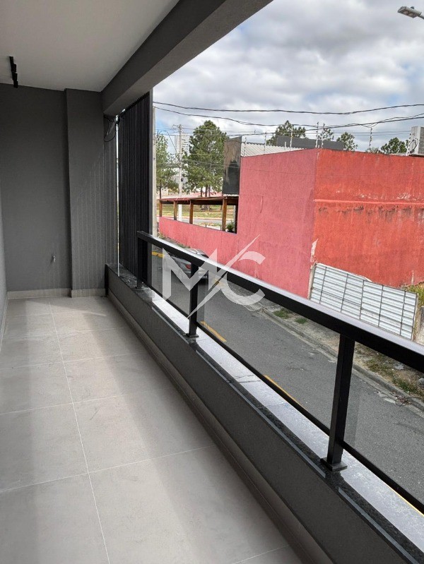 Casa, 3 quartos, 147 m² - Foto 15