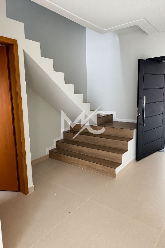 Casa, 3 quartos, 147 m² - Foto 18