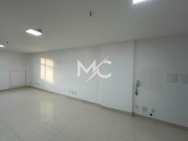 Sala-Conjunto - Foto 7