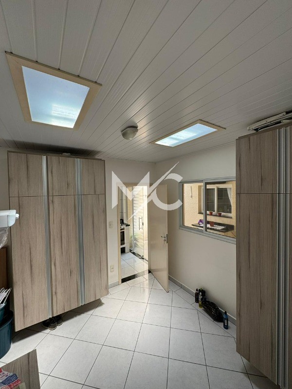 Casa, 3 quartos, 166 m² - Foto 4