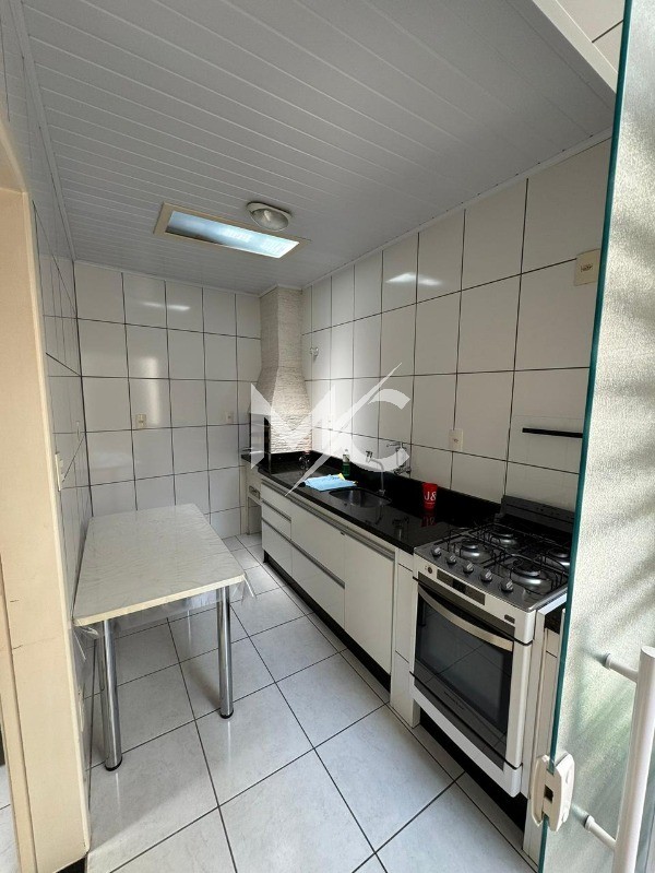 Casa, 3 quartos, 166 m² - Foto 3